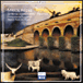 Miklos Rozsa&nbsp;-&nbsp;Sinfonia concertante opus 29