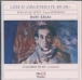 Hans Krasa&nbsp;-&nbsp;La musique tchèque dégénérée, Volume 1