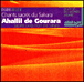 Barka Foulani&nbsp;-&nbsp;Ahallil de gourara