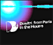 Dimitri from Paris&nbsp;-&nbsp;In the house