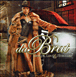 Da Brat