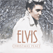 Elvis Presley&nbsp;-&nbsp;Christmas peace