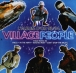 Village People