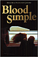 Blood simple&nbsp;-&nbsp;Joel Coen