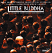 Ryuichi Sakamoto&nbsp;-&nbsp;Little buddha