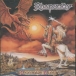 Rhapsody