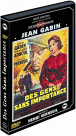 Des gens sans importance&nbsp;-&nbsp;Henri Verneuil