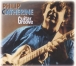Philip Catherine&nbsp;-&nbsp;Guitar groove