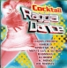 Compilation dance, Compilation ragga