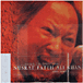 Nusrat Fateh Ali Khan