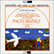 Paco Ibanez