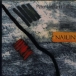 Mike Stern, Randy Brecker, Peter Linhart&nbsp;-&nbsp;Nailin'