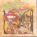 Steely Dan&nbsp;-&nbsp;Can't buy a thrill