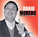 Dario Moreno&nbsp;-&nbsp;C'est magnifique