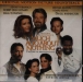 Patrick Doyle