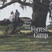 Bande originale de film&nbsp;-&nbsp;Forrest gump