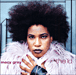 Macy Gray&nbsp;-&nbsp;Id