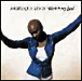 Angélique Kidjo&nbsp;-&nbsp;Black ivory