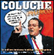 Coluche&nbsp;-&nbsp;Président
