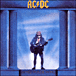 AC/DC&nbsp;-&nbsp;Who made who