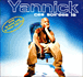 Yannick