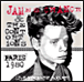 James Chance