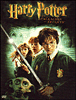 Harry Potter et la chambre des secrets - Edition Collector&nbsp;-&nbsp;Chris Columbus
