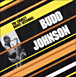Budd Johnson&nbsp;-&nbsp;The Stanley dance sessions