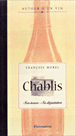Chablis&nbsp;-&nbsp;François Morel