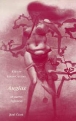 Augias et autres infamies&nbsp;-&nbsp;C. Louis-Combet