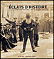 Eclats d'histoire&nbsp;-&nbsp;Collectif
