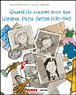 Quand ils avaient ...39/45&nbsp;-&nbsp;Gilles Bonotaux, Hélène Lasserre