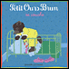 Petit Ours Brun - Petit Ours Brun se couche