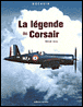 Les corsaires de la Royale&nbsp;-&nbsp;R. Bail