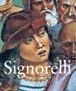 Luca Signorelli