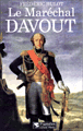Maréchal Davout&nbsp;-&nbsp;F. Hulot