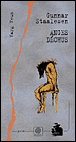 Anges déchus&nbsp;-&nbsp;Gunnar Staalesen