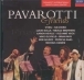 Luciano Pavarotti