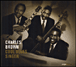 Charles Brown&nbsp;-&nbsp;Charles Brown - Digipack