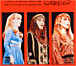 Fairuz&nbsp;-&nbsp;Liban à l'Olympia