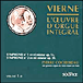 Louis Vierne