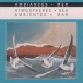 Bruits Naturels&nbsp;-&nbsp;Ambiances - Mer