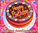 Ambiance&nbsp;-&nbsp;Joyeux anniversaire