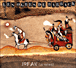 Les Ogres de Barback&nbsp;-&nbsp;Irfan ( Le heros ) - Digipack