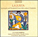 La Colombina, Josep Benet&nbsp;-&nbsp;Justa
