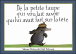 De la petite taupe qui voulait savoir qui lui avait fait sur la tête&nbsp;-&nbsp;Wolf Erlbruch, Werner Holzwarth