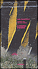 A propos d'utopie&nbsp;-&nbsp;Jean Baudrillard