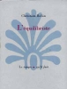 L'equilibriste&nbsp;-&nbsp;Christian Bobin