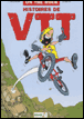 Histoires de VTT