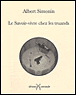 Le savoir-vivre chez les truands&nbsp;-&nbsp;Albert Simonin